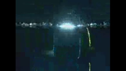 rinzler s Intro
