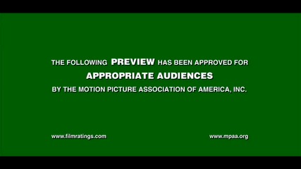 ' Burlesque ' - Official Movie Trailer 2010 Hd
