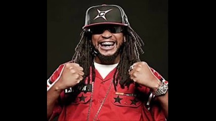 Lil Jon - Throw It Up ( Instrumental ) Original Version 