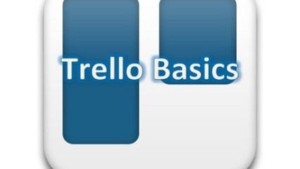 Trello Basic Training Tutorial for Managing Projects and Tasks