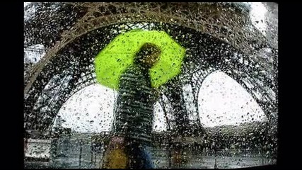 Jose Feliciano - Rain [lyrics]