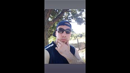 Vid_104530519_102146_551.mp4