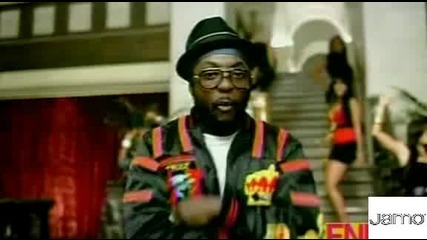 Flo - Rida - In The Ayer (hq)
