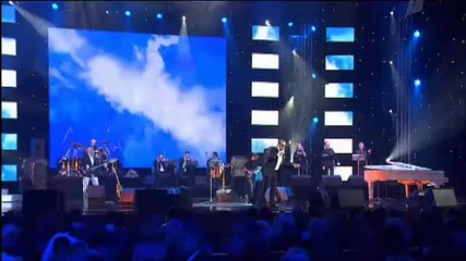 Стас Михайлов - Лети душа 