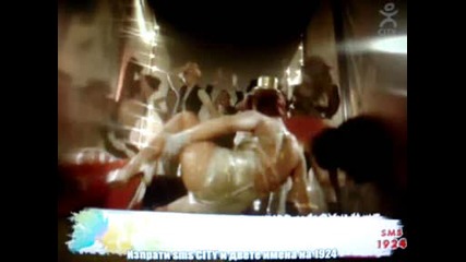 britney spears - circus