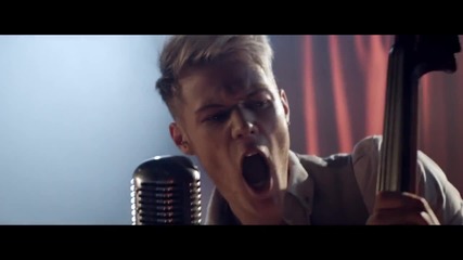 Lawson - Juliet