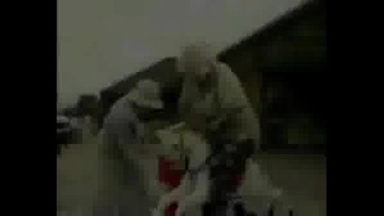 Qka Kaka