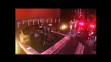 Стас Михайлов - Мама