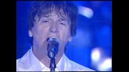 Zdravko Colic - Stanica Podlugovi - (LIVE) - (Beogradska Arena 15.10.2005.)