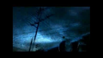 Linkin Park - In The End (night Watch)