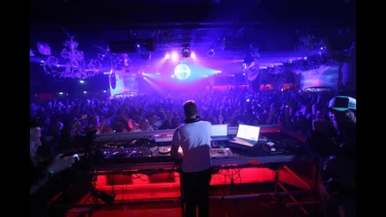 Dj Sun-summer dance session