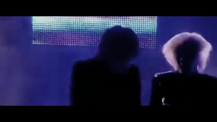 [hd]mblaq Thunder is now a Real Man (22nd Birthday Gift)