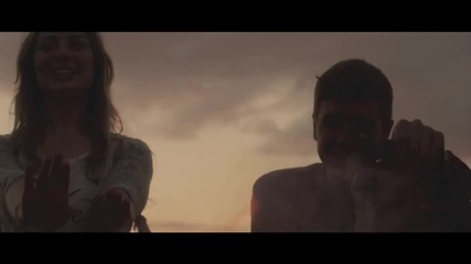 Above And Beyond ft. Zoe Johnston - You Got To Go / Трябва Да Тръгваш [high quality]