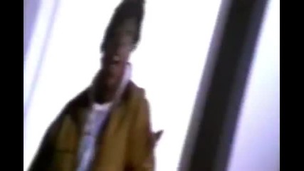 The A.t.e.e.m. - Yeah - 1992