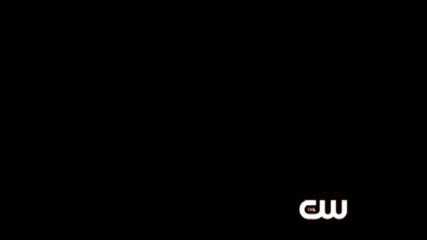 The Vampire Diaries 3x16 Promo