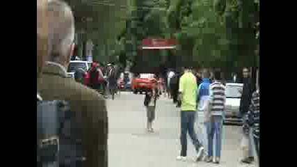 Rally Vida - Vidin18.mp4