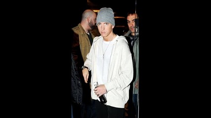 Eminem Big Remix 