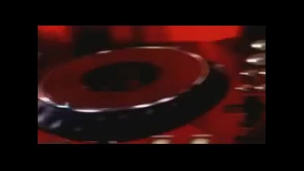 Ellie White in Dj Project (2004 - 2009) 