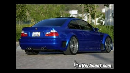 Bmw Pics 03