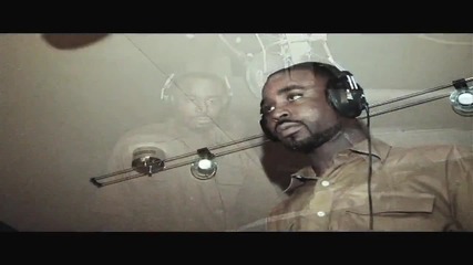 Young Buck - Play Foul (feat All Star) 
