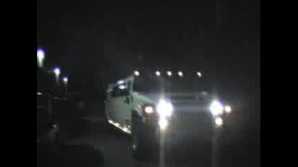 Kristali Boni I Sofi Marinova 2007 Vbox7 