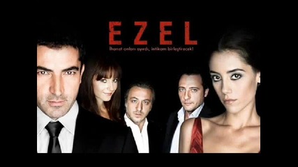 New Kaso - Ezel Music Magljum Tut 2012
