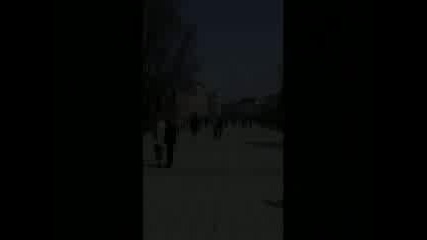 Русе