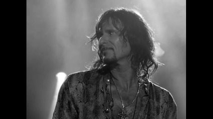 Gotthard Let It Rain Hq
