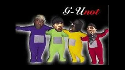 the game се гаври лошо