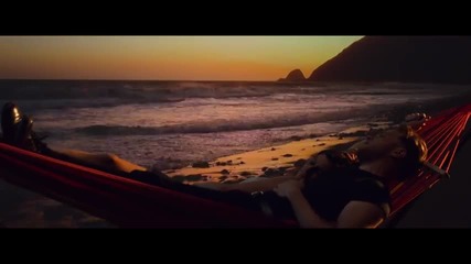 Olly Murs - Kiss Me ( Official Video)