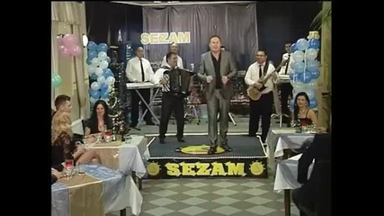 Beko I Sezam Produkcija - Vikend je.mp4