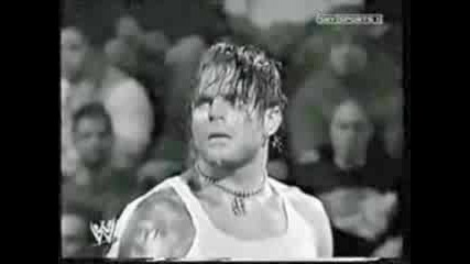 Cool Hardy
