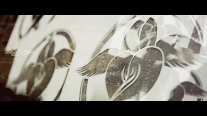 For Today - Fight The Silence (official Music Video)