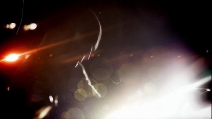 Jane's Addiction - Irresistible Force [ H D ]