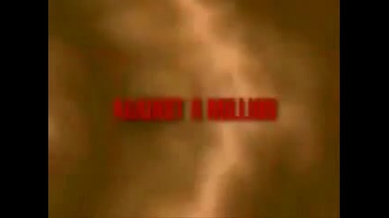Counter Strike - 300 Пародия