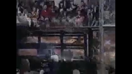 the undertaker greatest moments