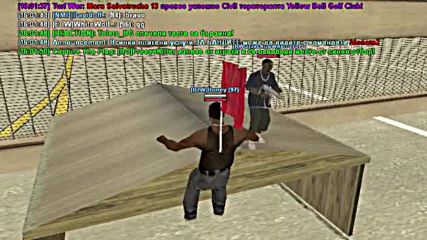 Видео - (2016-09-05 16:08:56)