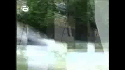 Белисима ( 27. 08.2007) - 2 Ч.