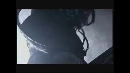 Vexos - Road to Nowhere 