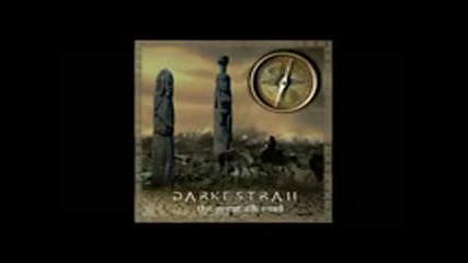 Darkestrah - The Great Silk Road (full Album2008)