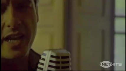 Victor e Leo - Boa Corte Pra Voce 