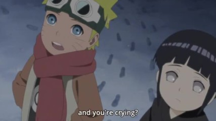 Naruto Shippuden [ Бг Субс ] Episode 480 Високо Качество