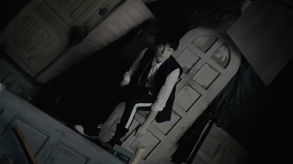 Exile ( Generations from Exile Tribe ) - All For You