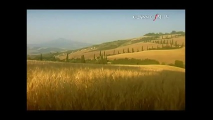 Andre rieu - The Godfather theme
