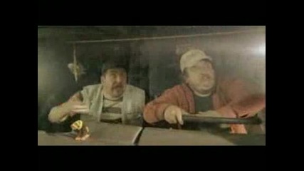 Така карат тираджиите