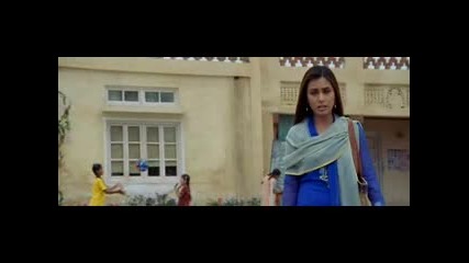 Veer Zaara 2004 Част 8 