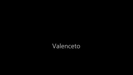 Valenceto