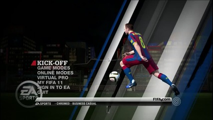 cr7