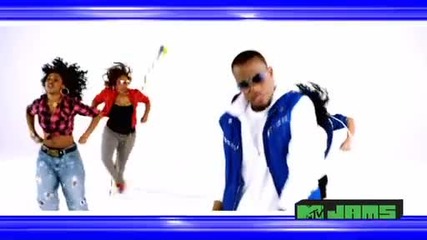 [www.mb7.org]b.o.b. - Bet I T.i. and Playboy Tre