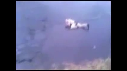 Е няма такъв идиот!